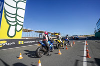 France;Le-Mans;event-digital-images;motorbikes;no-limits;peter-wileman-photography;trackday;trackday-digital-images